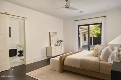 3602 E Highland Avenue, Phoenix, AZ 85018 - Photo 18