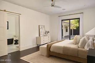 3602 E Highland Ave, Phoenix, AZ 85018 - Photo 18