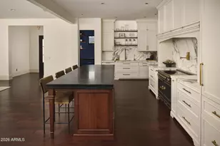 3602 E Highland Ave, Phoenix, AZ 85018 - Photo 10