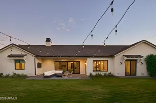 3602 E Highland Ave, Phoenix, AZ 85018 - Photo 32