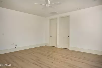 3602 E Highland Avenue, Phoenix, AZ 85018 - Photo 30