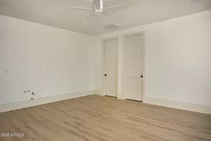 3602 E Highland Ave, Phoenix, AZ 85018 - Photo 30