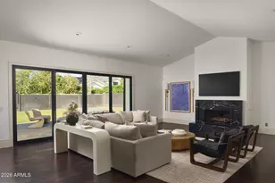3602 E Highland Ave, Phoenix, AZ 85018 - Photo 6