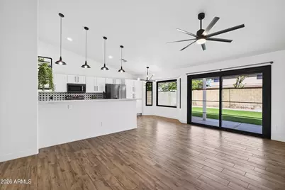 4532 E Charleston Avenue, Phoenix, AZ 85032 - Photo 8