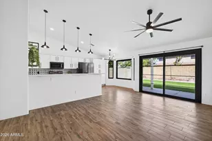 4532 E Charleston Ave, Phoenix, AZ 85032 - Photo 8