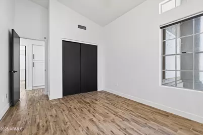 4532 E Charleston Avenue, Phoenix, AZ 85032 - Photo 28