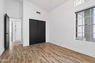 4532 E Charleston Ave, Phoenix, AZ 85032 - Photo 28