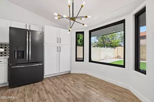 4532 E Charleston Ave, Phoenix, AZ 85032 - Photo 12