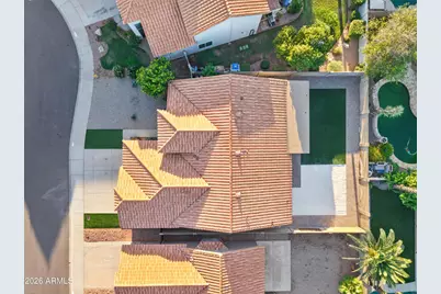 4532 E Charleston Avenue, Phoenix, AZ 85032 - Photo 40