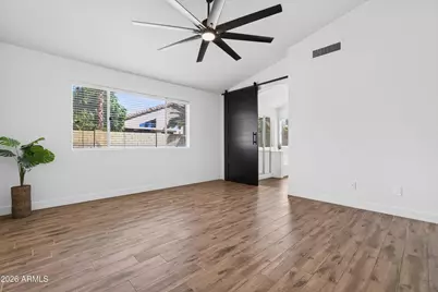 4532 E Charleston Avenue, Phoenix, AZ 85032 - Photo 20