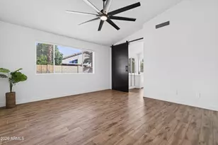 4532 E Charleston Ave, Phoenix, AZ 85032 - Photo 20