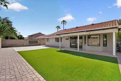 4532 E Charleston Avenue, Phoenix, AZ 85032 - Photo 14