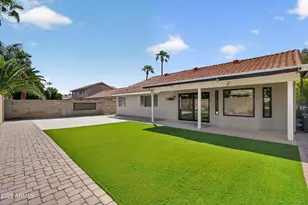 4532 E Charleston Ave, Phoenix, AZ 85032 - Photo 14