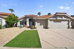 4532 E Charleston Ave, Phoenix, AZ 85032 - Photo 34