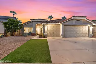 4532 E Charleston Ave, Phoenix, AZ 85032 - Photo 46