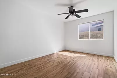 4532 E Charleston Avenue, Phoenix, AZ 85032 - Photo 24