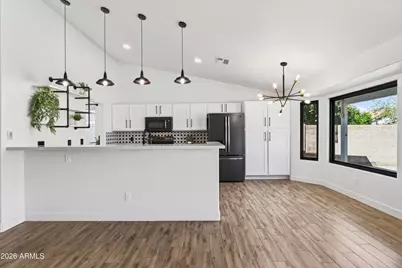 4532 E Charleston Avenue, Phoenix, AZ 85032 - Photo 10