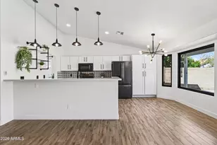 4532 E Charleston Ave, Phoenix, AZ 85032 - Photo 10