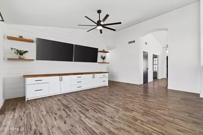 4532 E Charleston Avenue, Phoenix, AZ 85032 - Photo 26