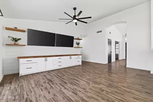 4532 E Charleston Ave, Phoenix, AZ 85032 - Photo 26