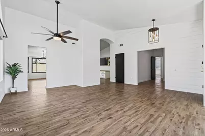 4532 E Charleston Avenue, Phoenix, AZ 85032 - Photo 6
