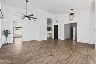 4532 E Charleston Ave, Phoenix, AZ 85032 - Photo 6
