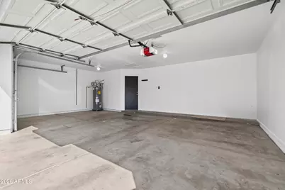 4532 E Charleston Avenue, Phoenix, AZ 85032 - Photo 32