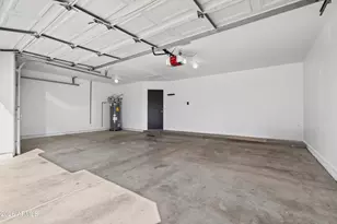 4532 E Charleston Ave, Phoenix, AZ 85032 - Photo 32