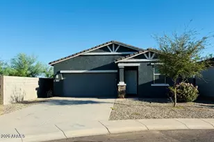 47888 W Moeller Rd, Maricopa, AZ 85139 - Photo 1