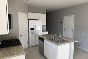 47888 W Moeller Rd, Maricopa, AZ 85139 - Photo 2