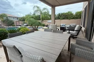 31263 N Gecko Trail, San Tan Valley, AZ 85143 - Photo 60