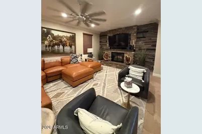 31263 N Gecko Trail, San Tan Valley, AZ 85143 - Photo 26
