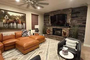 31263 N Gecko Trail, San Tan Valley, AZ 85143 - Photo 26