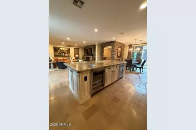 31263 N Gecko Trail, San Tan Valley, AZ 85143 - Photo 14