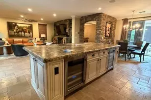 31263 N Gecko Trail, San Tan Valley, AZ 85143 - Photo 14