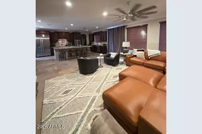 31263 N Gecko Trail, San Tan Valley, AZ 85143 - Photo 24