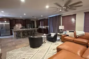 31263 N Gecko Trail, San Tan Valley, AZ 85143 - Photo 24
