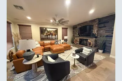 31263 N Gecko Trail, San Tan Valley, AZ 85143 - Photo 22