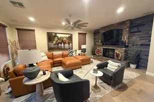 31263 N Gecko Trail, San Tan Valley, AZ 85143 - Photo 22
