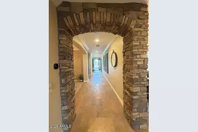 31263 N Gecko Trail, San Tan Valley, AZ 85143 - Photo 4