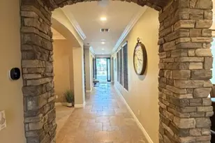 31263 N Gecko Trail, San Tan Valley, AZ 85143 - Photo 4