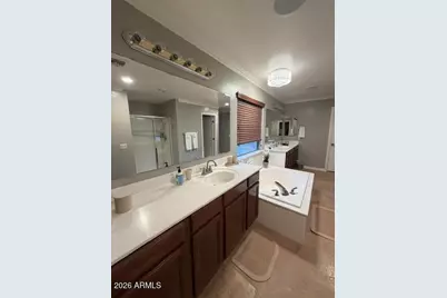 31263 N Gecko Trail, San Tan Valley, AZ 85143 - Photo 44