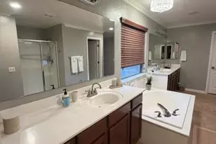31263 N Gecko Trail, San Tan Valley, AZ 85143 - Photo 44