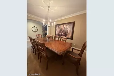 31263 N Gecko Trail, San Tan Valley, AZ 85143 - Photo 10