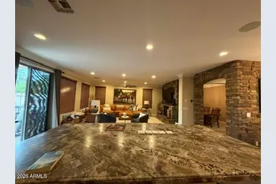 31263 N Gecko Trail, San Tan Valley, AZ 85143 - Photo 20