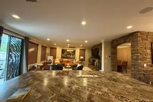 31263 N Gecko Trail, San Tan Valley, AZ 85143 - Photo 20