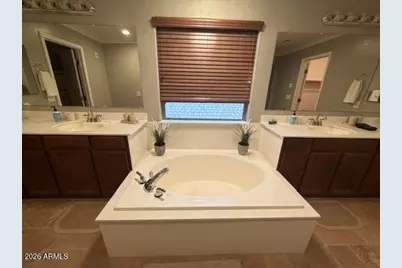 31263 N Gecko Trail, San Tan Valley, AZ 85143 - Photo 46