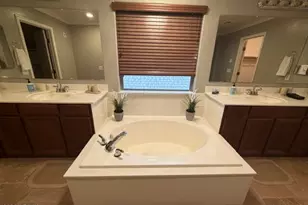 31263 N Gecko Trail, San Tan Valley, AZ 85143 - Photo 46