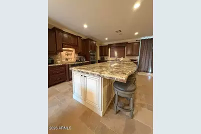 31263 N Gecko Trail, San Tan Valley, AZ 85143 - Photo 16