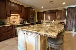 31263 N Gecko Trail, San Tan Valley, AZ 85143 - Photo 16